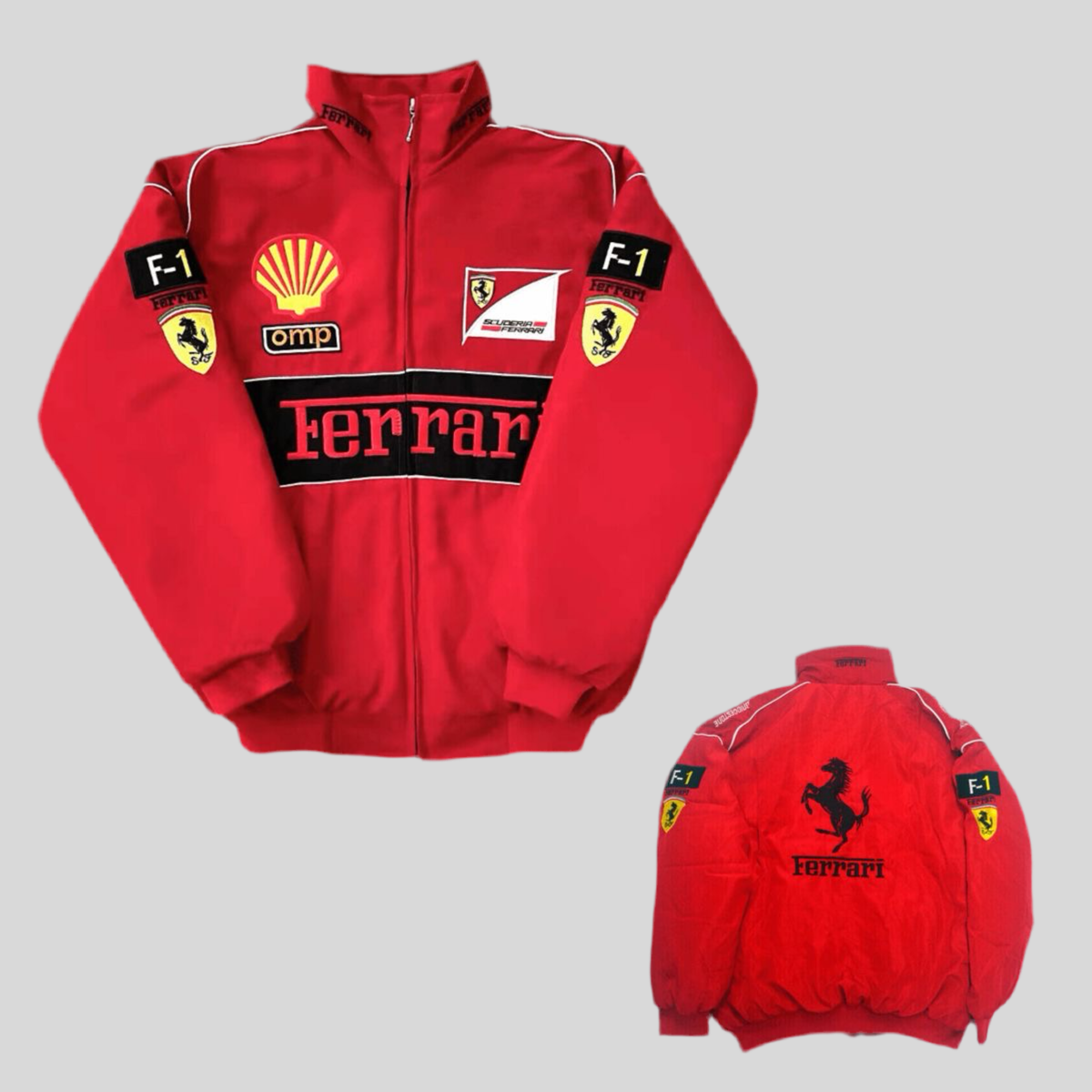 https://cdn.shopify.com/s/files/1/0920/3456/4374/files/4F5D923E-3B59-47A0-BF91-55D0028B330D.png?v=1740653346