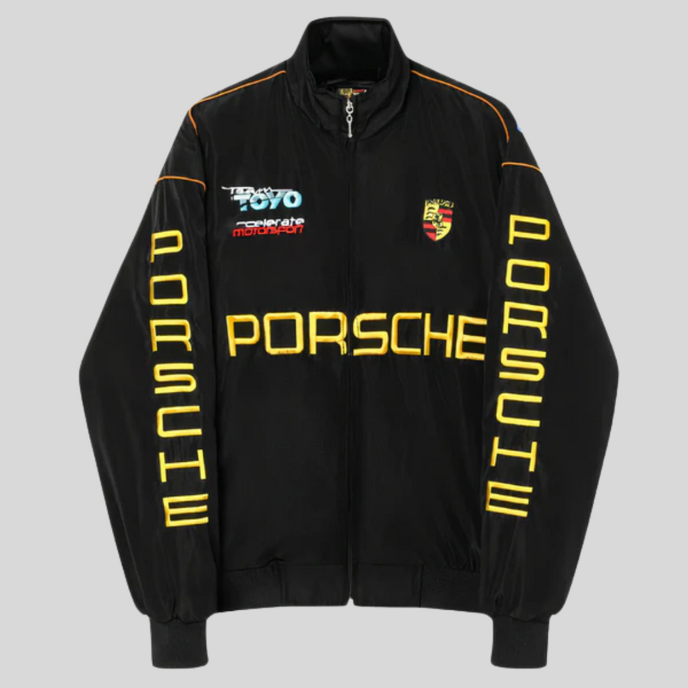 https://cdn.shopify.com/s/files/1/0920/3456/4374/files/684DAA5A-6237-4182-B694-34928FF76008.png?v=1740653627