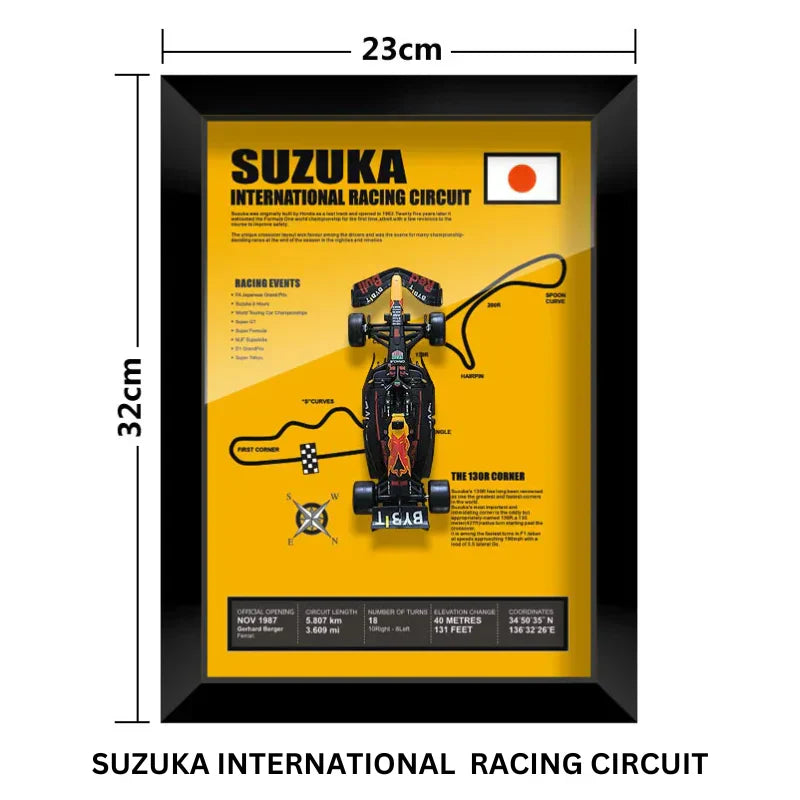 https://cdn.shopify.com/s/files/1/0920/3456/4374/files/AUTODROMO_HERMANOS_RODRIGUEZ_MAXICO_CITY_3_0273b3d9-212a-4538-a9eb-612a58316ab4.webp?v=1740219997