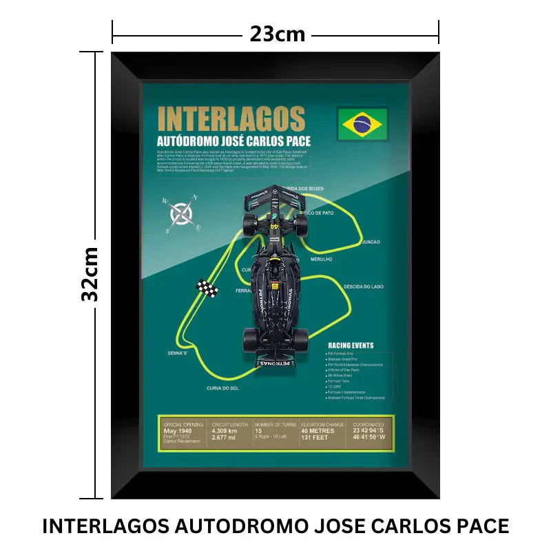 https://cdn.shopify.com/s/files/1/0920/3456/4374/files/AUTODROMO_HERMANOS_RODRIGUEZ_MAXICO_CITY_5_bf60a1ea-ce75-4cf3-8c68-ed78f1f2593b.webp?v=1740219997