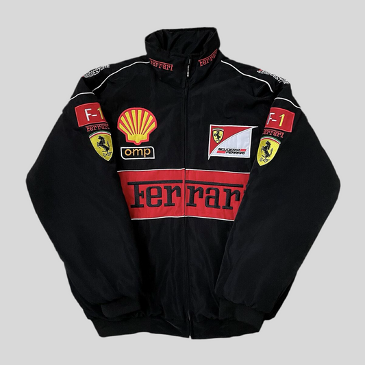 https://cdn.shopify.com/s/files/1/0920/3456/4374/files/2995ADB4-2E98-4FE0-87AC-8DCCCF2CA81C.png?v=1740653346