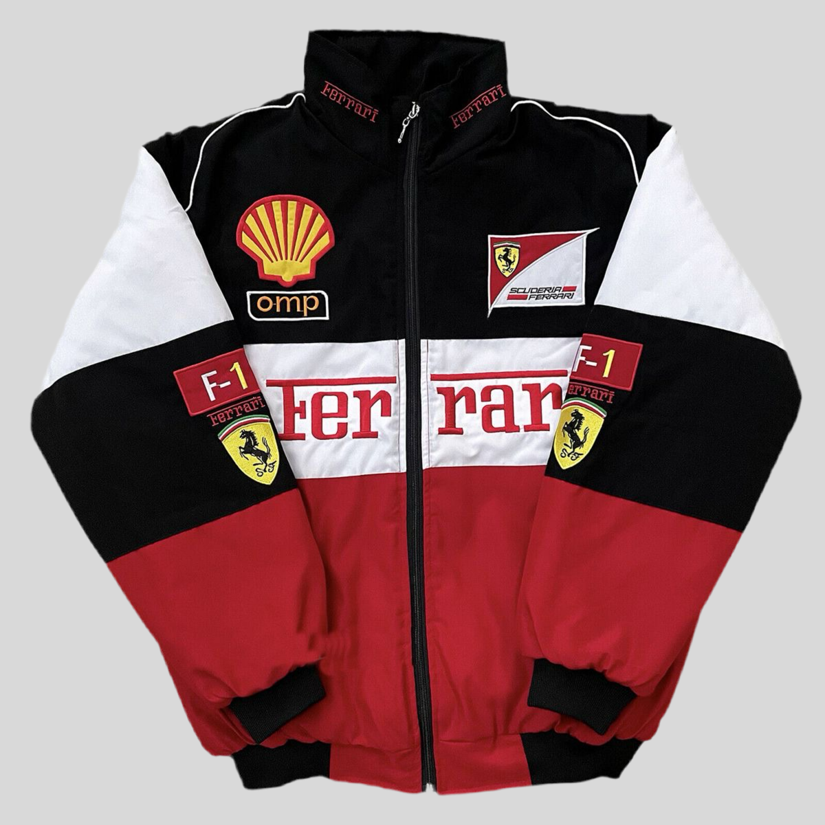 https://cdn.shopify.com/s/files/1/0920/3456/4374/files/42369AA9-02CB-461D-9946-3470333C3D6D.png?v=1740653347