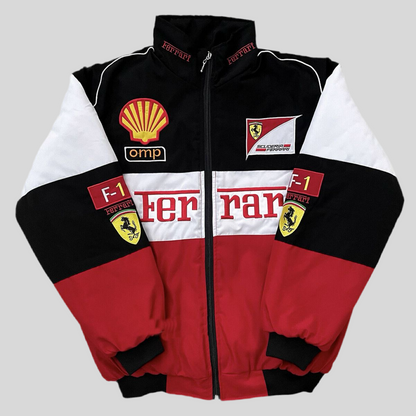 https://cdn.shopify.com/s/files/1/0920/3456/4374/files/42369AA9-02CB-461D-9946-3470333C3D6D.png?v=1740653347