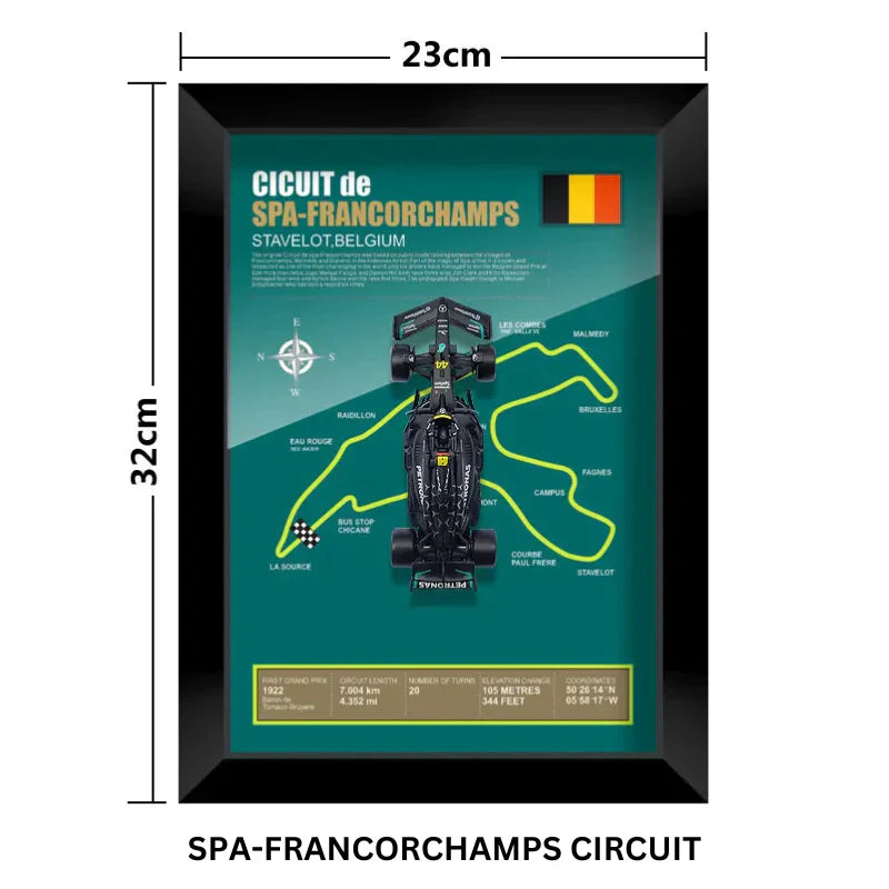 https://cdn.shopify.com/s/files/1/0920/3456/4374/files/AUTODROMO_HERMANOS_RODRIGUEZ_MAXICO_CITY_10_7898fd00-0475-42c6-962b-c8d8980674ef.webp?v=1740219997
