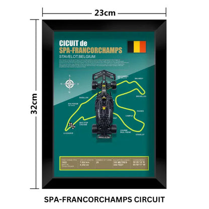 https://cdn.shopify.com/s/files/1/0920/3456/4374/files/AUTODROMO_HERMANOS_RODRIGUEZ_MAXICO_CITY_10_7898fd00-0475-42c6-962b-c8d8980674ef.webp?v=1740219997