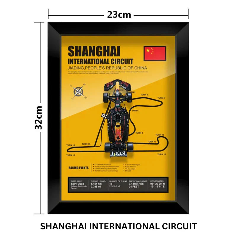 https://cdn.shopify.com/s/files/1/0920/3456/4374/files/AUTODROMO_HERMANOS_RODRIGUEZ_MAXICO_CITY_10_a6c5017d-8b59-4e69-b1b4-9ab4d5a246bd.webp?v=1740219997