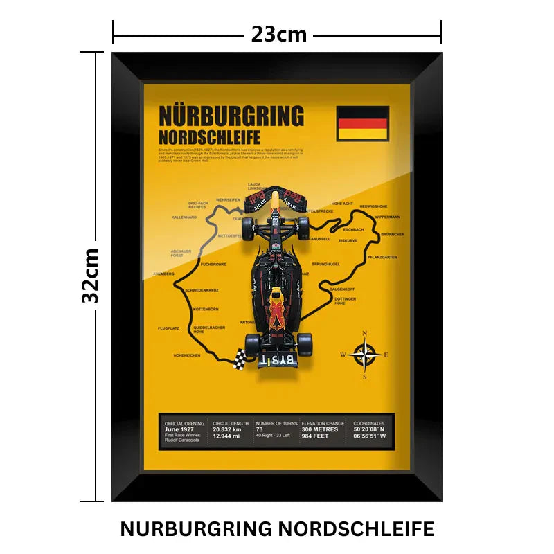 https://cdn.shopify.com/s/files/1/0920/3456/4374/files/AUTODROMO_HERMANOS_RODRIGUEZ_MAXICO_CITY_11_521d70e9-4019-4c0a-9169-ad9079bec8e3.webp?v=1740219997