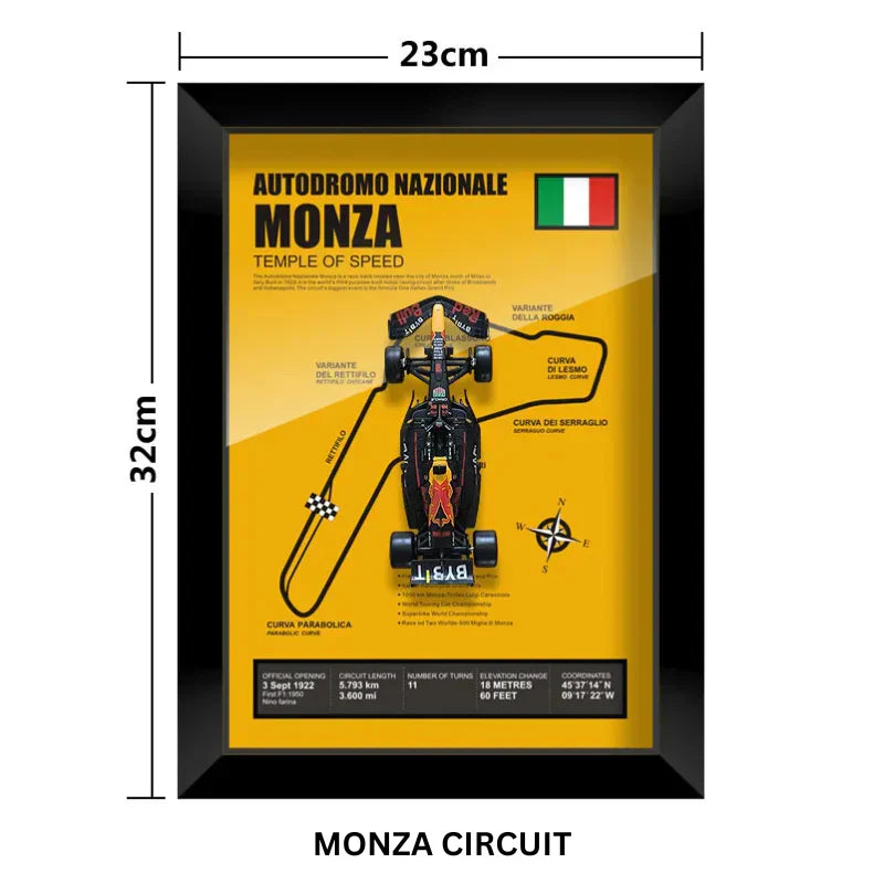 https://cdn.shopify.com/s/files/1/0920/3456/4374/files/AUTODROMO_HERMANOS_RODRIGUEZ_MAXICO_CITY_12_0250eee7-852c-499d-980e-58cea26acb9a.webp?v=1740219997