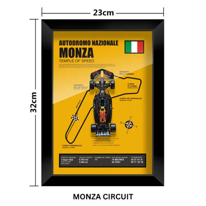 https://cdn.shopify.com/s/files/1/0920/3456/4374/files/AUTODROMO_HERMANOS_RODRIGUEZ_MAXICO_CITY_12_0250eee7-852c-499d-980e-58cea26acb9a.webp?v=1740219997