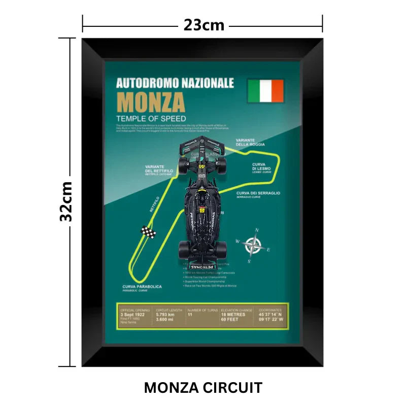https://cdn.shopify.com/s/files/1/0920/3456/4374/files/AUTODROMO_HERMANOS_RODRIGUEZ_MAXICO_CITY_12_36de586e-31fc-44b5-8e05-17b6e8e95848.webp?v=1740219997