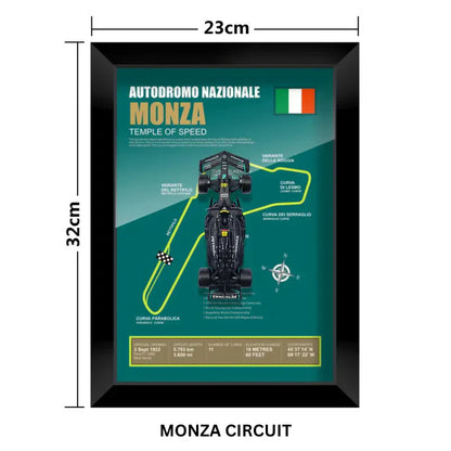 https://cdn.shopify.com/s/files/1/0920/3456/4374/files/AUTODROMO_HERMANOS_RODRIGUEZ_MAXICO_CITY_12_36de586e-31fc-44b5-8e05-17b6e8e95848.webp?v=1740219997