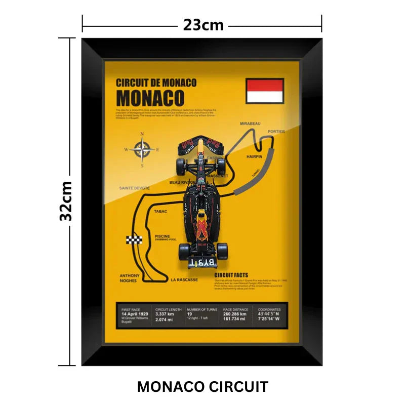 https://cdn.shopify.com/s/files/1/0920/3456/4374/files/AUTODROMO_HERMANOS_RODRIGUEZ_MAXICO_CITY_13_60fe0a26-5e79-46ba-b7d9-ce4d5611db66.webp?v=1740219997