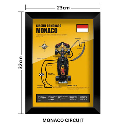 https://cdn.shopify.com/s/files/1/0920/3456/4374/files/AUTODROMO_HERMANOS_RODRIGUEZ_MAXICO_CITY_13_60fe0a26-5e79-46ba-b7d9-ce4d5611db66.webp?v=1740219997