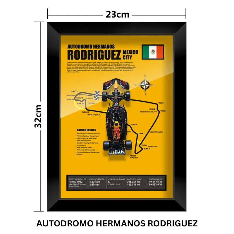 https://cdn.shopify.com/s/files/1/0920/3456/4374/files/AUTODROMO_HERMANOS_RODRIGUEZ_MAXICO_CITY_1_06c67c26-4caf-4db3-97c5-06338edd2e52.webp?v=1740219997