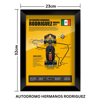 https://cdn.shopify.com/s/files/1/0920/3456/4374/files/AUTODROMO_HERMANOS_RODRIGUEZ_MAXICO_CITY_1_06c67c26-4caf-4db3-97c5-06338edd2e52.webp?v=1740219997