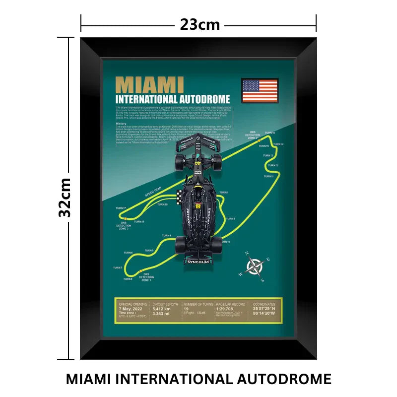 https://cdn.shopify.com/s/files/1/0920/3456/4374/files/AUTODROMO_HERMANOS_RODRIGUEZ_MAXICO_CITY_1_9cb37942-1043-4af2-be27-423a46327d45.webp?v=1740219997