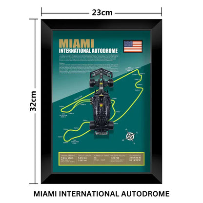 https://cdn.shopify.com/s/files/1/0920/3456/4374/files/AUTODROMO_HERMANOS_RODRIGUEZ_MAXICO_CITY_1_9cb37942-1043-4af2-be27-423a46327d45.webp?v=1740219997
