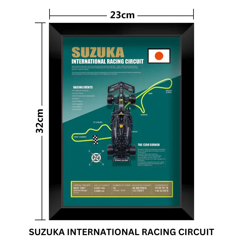 https://cdn.shopify.com/s/files/1/0920/3456/4374/files/AUTODROMO_HERMANOS_RODRIGUEZ_MAXICO_CITY_2_42a3bae8-334f-47f0-b0b1-48f414dfd1a2.webp?v=1740219997