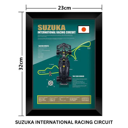 https://cdn.shopify.com/s/files/1/0920/3456/4374/files/AUTODROMO_HERMANOS_RODRIGUEZ_MAXICO_CITY_2_42a3bae8-334f-47f0-b0b1-48f414dfd1a2.webp?v=1740219997