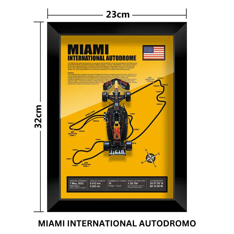 https://cdn.shopify.com/s/files/1/0920/3456/4374/files/AUTODROMO_HERMANOS_RODRIGUEZ_MAXICO_CITY_2_97384a26-c6c8-4c3e-b63b-4999be5636e2.webp?v=1740219997
