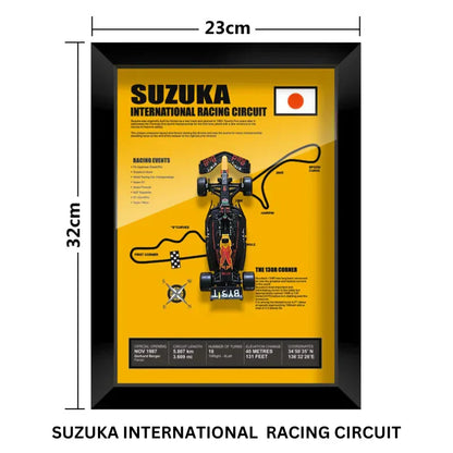 https://cdn.shopify.com/s/files/1/0920/3456/4374/files/AUTODROMO_HERMANOS_RODRIGUEZ_MAXICO_CITY_3_0273b3d9-212a-4538-a9eb-612a58316ab4.webp?v=1740219997