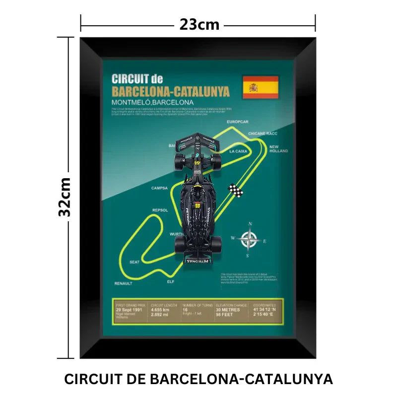 https://cdn.shopify.com/s/files/1/0920/3456/4374/files/AUTODROMO_HERMANOS_RODRIGUEZ_MAXICO_CITY_3_9ba78b74-20c7-4620-9365-eb59ecce688d.webp?v=1740219997