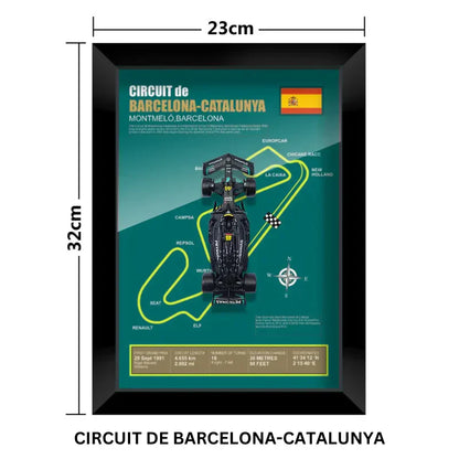https://cdn.shopify.com/s/files/1/0920/3456/4374/files/AUTODROMO_HERMANOS_RODRIGUEZ_MAXICO_CITY_3_9ba78b74-20c7-4620-9365-eb59ecce688d.webp?v=1740219997
