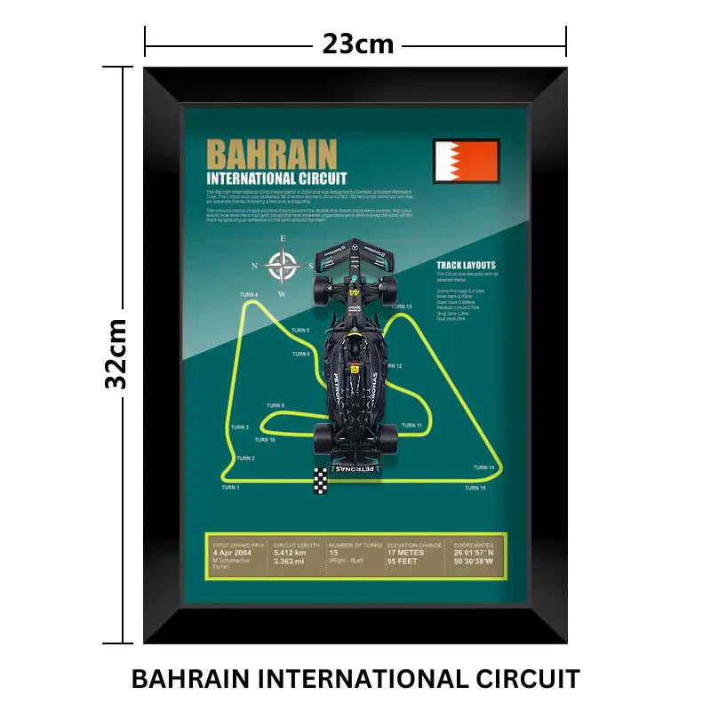 https://cdn.shopify.com/s/files/1/0920/3456/4374/files/AUTODROMO_HERMANOS_RODRIGUEZ_MAXICO_CITY_4_1bc823c3-cad3-4059-8e5b-827dfbbd7a14.webp?v=1740219997
