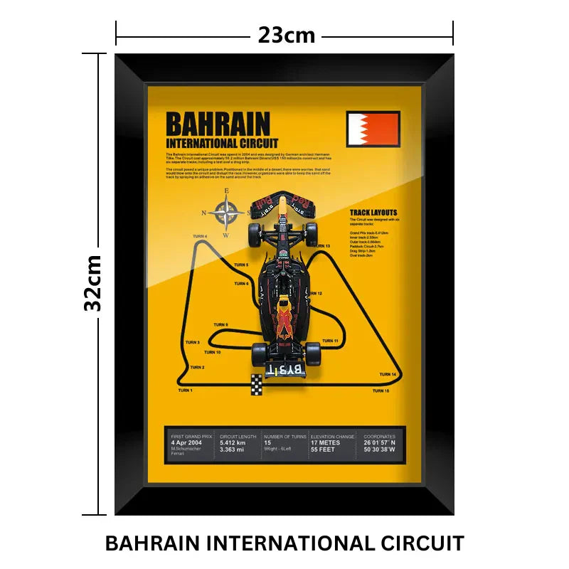 https://cdn.shopify.com/s/files/1/0920/3456/4374/files/AUTODROMO_HERMANOS_RODRIGUEZ_MAXICO_CITY_4_7eec8772-9e85-4edb-96c3-a8a6e2f95732.webp?v=1740219997