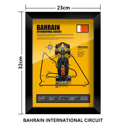 https://cdn.shopify.com/s/files/1/0920/3456/4374/files/AUTODROMO_HERMANOS_RODRIGUEZ_MAXICO_CITY_4_7eec8772-9e85-4edb-96c3-a8a6e2f95732.webp?v=1740219997