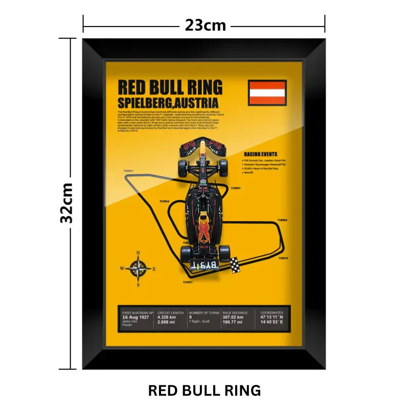 https://cdn.shopify.com/s/files/1/0920/3456/4374/files/AUTODROMO_HERMANOS_RODRIGUEZ_MAXICO_CITY_5_102a4dae-b40b-4f0d-94bc-c69d90928e48.webp?v=1740219997
