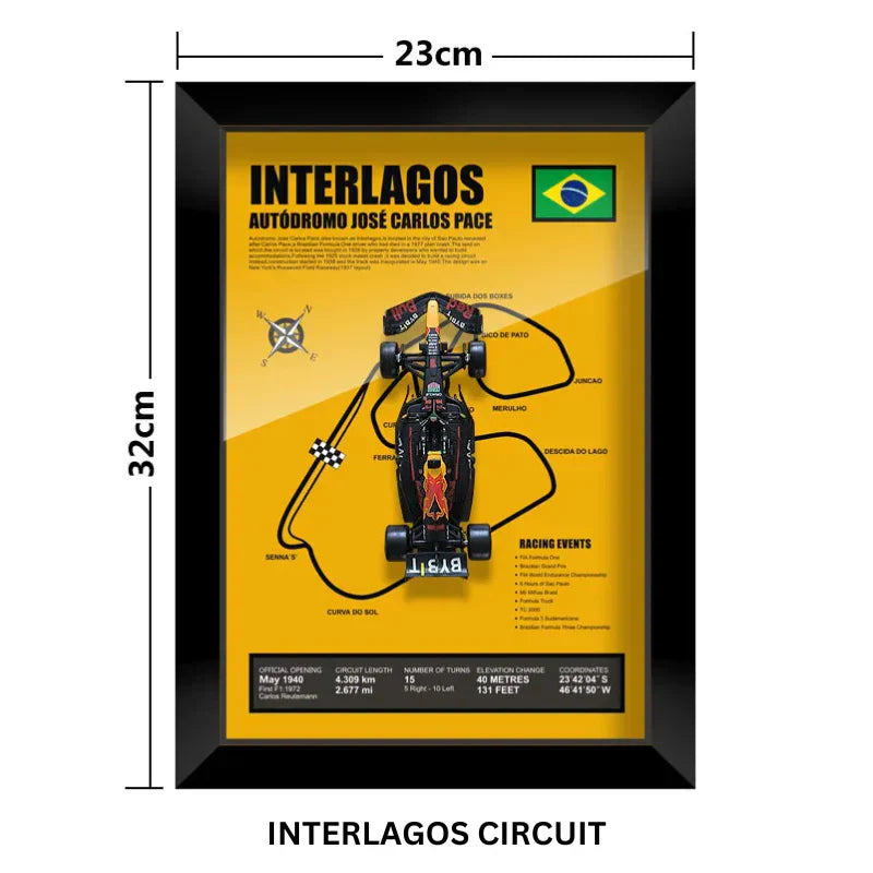 https://cdn.shopify.com/s/files/1/0920/3456/4374/files/AUTODROMO_HERMANOS_RODRIGUEZ_MAXICO_CITY_6_b1e25cfa-bbaa-4f74-a759-7b138b4a2d7a.webp?v=1740219997