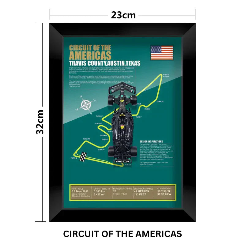 https://cdn.shopify.com/s/files/1/0920/3456/4374/files/AUTODROMO_HERMANOS_RODRIGUEZ_MAXICO_CITY_6_b669a505-e0dd-4a95-9caf-7e89edfdd8c1.webp?v=1740219997