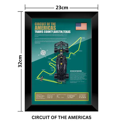 https://cdn.shopify.com/s/files/1/0920/3456/4374/files/AUTODROMO_HERMANOS_RODRIGUEZ_MAXICO_CITY_6_b669a505-e0dd-4a95-9caf-7e89edfdd8c1.webp?v=1740219997