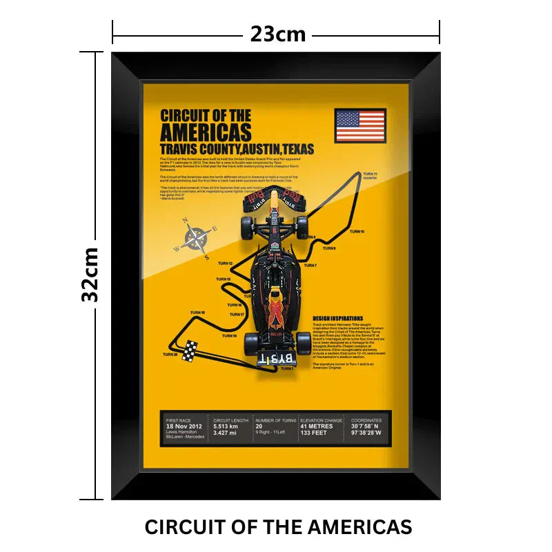 https://cdn.shopify.com/s/files/1/0920/3456/4374/files/AUTODROMO_HERMANOS_RODRIGUEZ_MAXICO_CITY_7_e1be5d7e-2427-4208-8000-946b435eda07.webp?v=1740219997