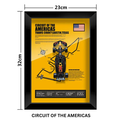 https://cdn.shopify.com/s/files/1/0920/3456/4374/files/AUTODROMO_HERMANOS_RODRIGUEZ_MAXICO_CITY_7_e1be5d7e-2427-4208-8000-946b435eda07.webp?v=1740219997