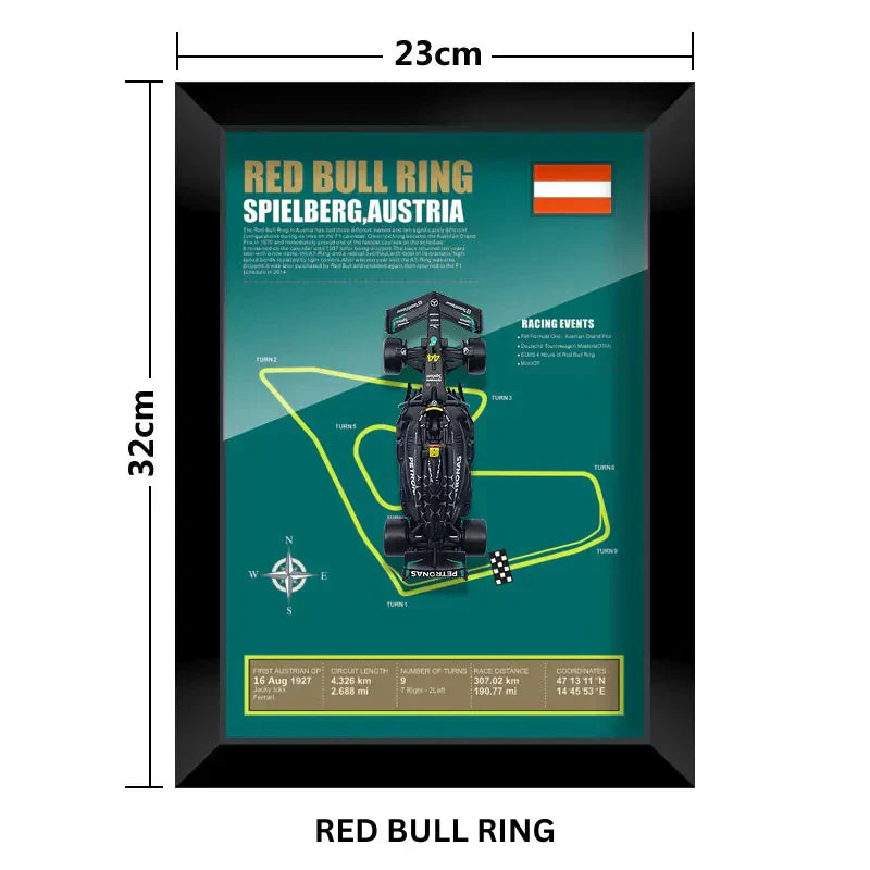 https://cdn.shopify.com/s/files/1/0920/3456/4374/files/AUTODROMO_HERMANOS_RODRIGUEZ_MAXICO_CITY_8_525b7821-7049-4951-a88d-9a8c99b566e3.webp?v=1740219997