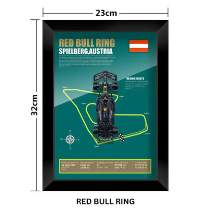 https://cdn.shopify.com/s/files/1/0920/3456/4374/files/AUTODROMO_HERMANOS_RODRIGUEZ_MAXICO_CITY_8_525b7821-7049-4951-a88d-9a8c99b566e3.webp?v=1740219997