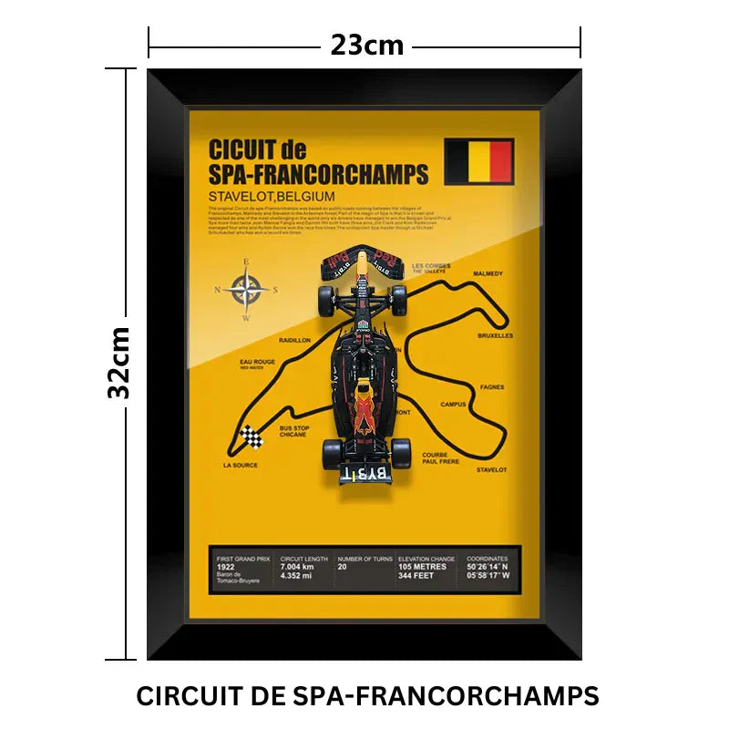 https://cdn.shopify.com/s/files/1/0920/3456/4374/files/AUTODROMO_HERMANOS_RODRIGUEZ_MAXICO_CITY_8_fa12fbfc-d695-492a-b6fb-e23813df94b3.webp?v=1740219997