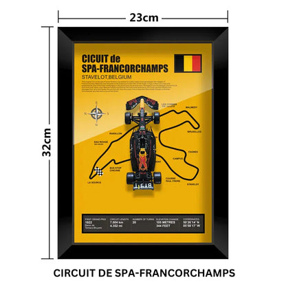 https://cdn.shopify.com/s/files/1/0920/3456/4374/files/AUTODROMO_HERMANOS_RODRIGUEZ_MAXICO_CITY_8_fa12fbfc-d695-492a-b6fb-e23813df94b3.webp?v=1740219997
