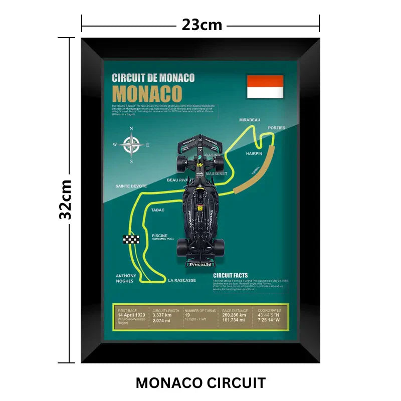 https://cdn.shopify.com/s/files/1/0920/3456/4374/files/AUTODROMO_HERMANOS_RODRIGUEZ_MAXICO_CITY_9_d98a10e3-51cd-4966-9035-1ca7dcf4418e.webp?v=1740219997