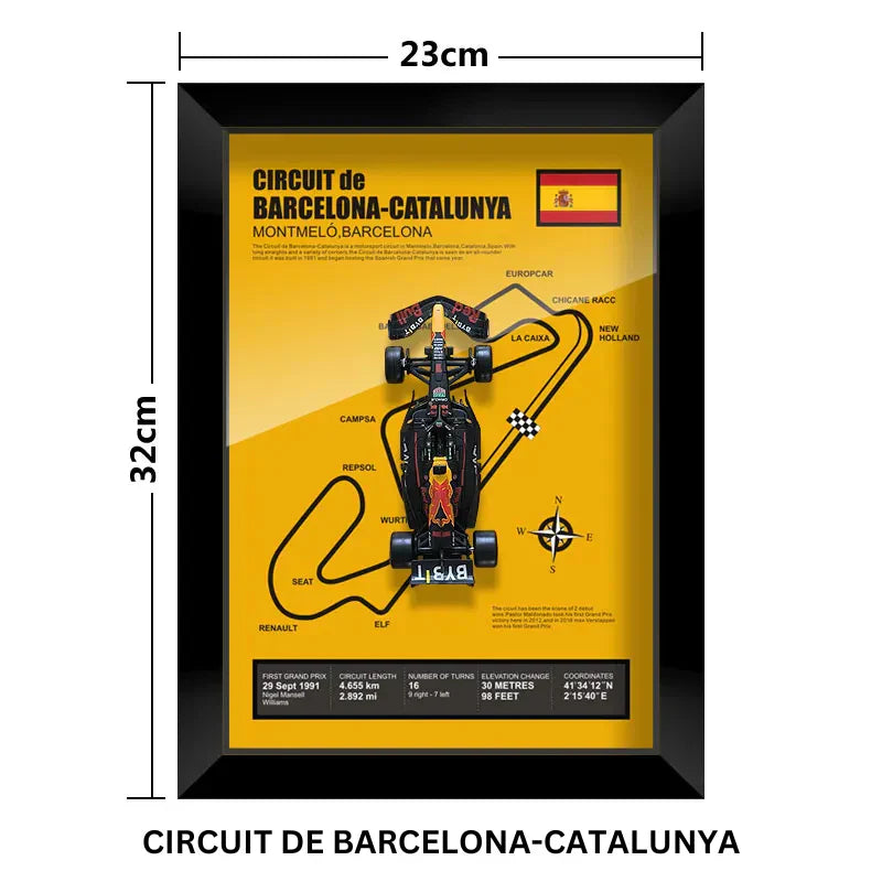 https://cdn.shopify.com/s/files/1/0920/3456/4374/files/AUTODROMO_HERMANOS_RODRIGUEZ_MAXICO_CITY_c7c3c7a6-8812-4ea7-8170-7ced64c8a129.webp?v=1740219997