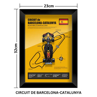 https://cdn.shopify.com/s/files/1/0920/3456/4374/files/AUTODROMO_HERMANOS_RODRIGUEZ_MAXICO_CITY_c7c3c7a6-8812-4ea7-8170-7ced64c8a129.webp?v=1740219997