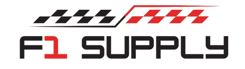 F1 Supply