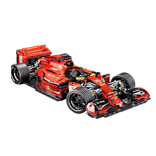 https://cdn.shopify.com/s/files/1/0920/3456/4374/files/S8f4b016238e34c71b5ea0b00c406a57cj.png_960x960.png__1.jpg?v=1739845457