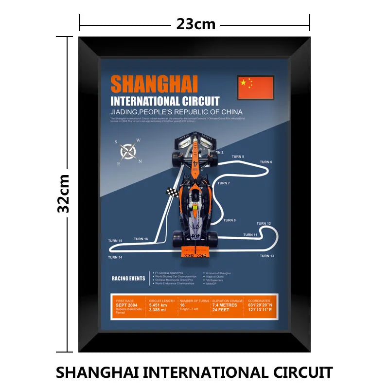 https://cdn.shopify.com/s/files/1/0920/3456/4374/files/Sa1f75e3c42124978be9b65e43b48e4b5K.webp?v=1740219997
