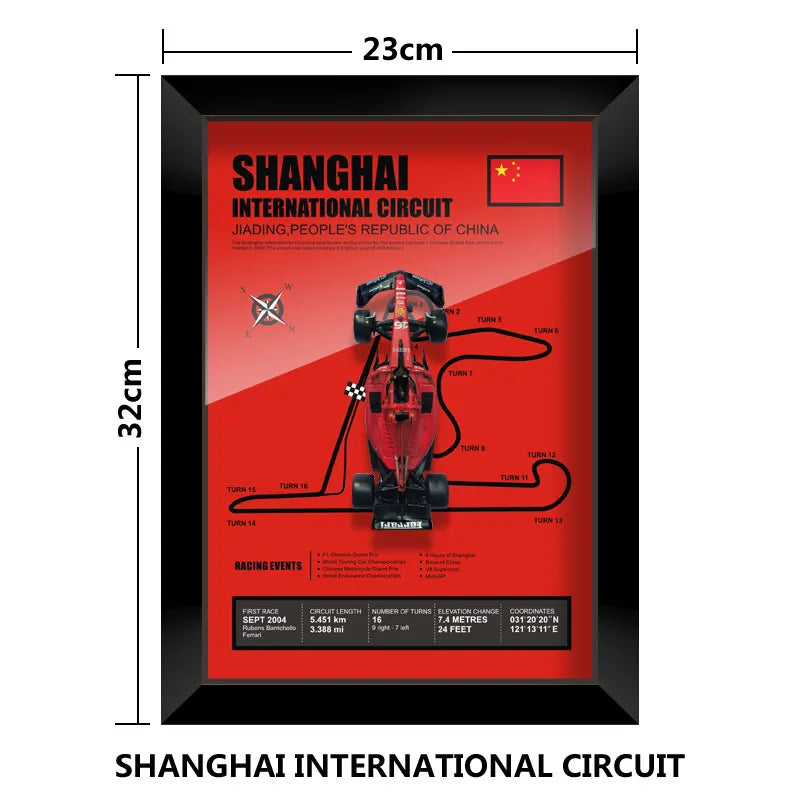 https://cdn.shopify.com/s/files/1/0920/3456/4374/files/Sfcef94252aa546878fd12ca1f386af65c.webp?v=1740219997