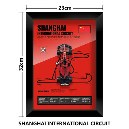 https://cdn.shopify.com/s/files/1/0920/3456/4374/files/Sfcef94252aa546878fd12ca1f386af65c.webp?v=1740219997